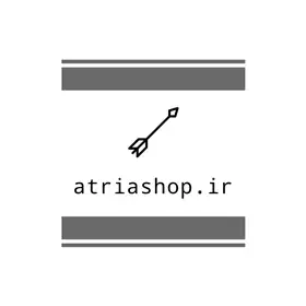 آتریا شاپ
